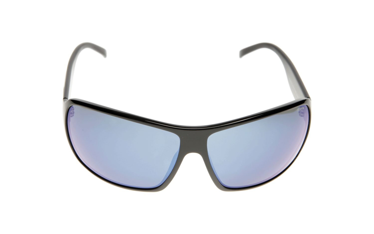 Police S1717 Z42b Sunglasses Shade Station 2980