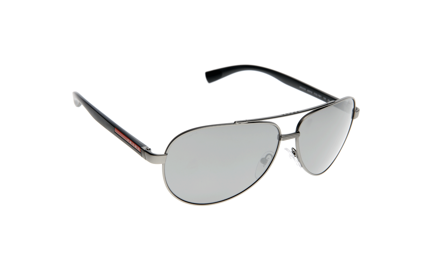 Prada Linea Rossa PS51NS Sunglasses