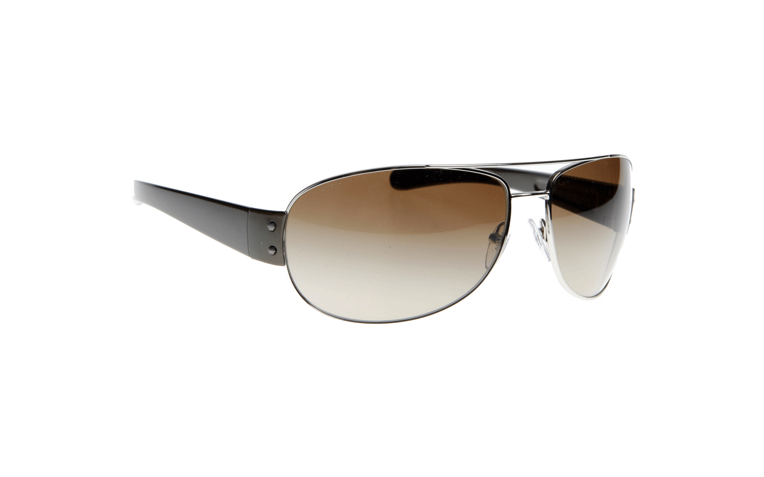 Prada ray ban sunglasses best sale