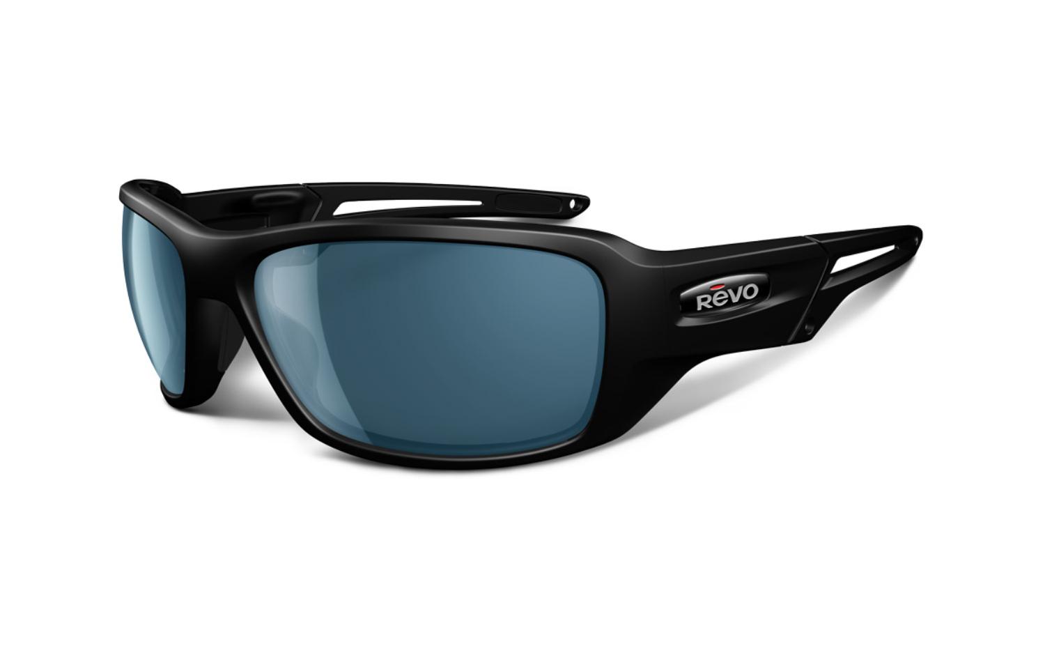 Revo guide polarized sunglasses online