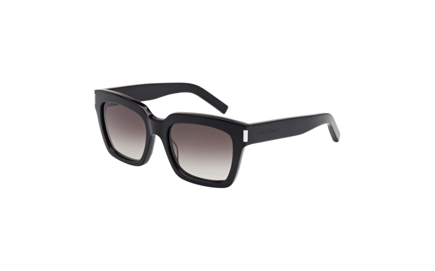 Saint Laurent BOLD 1 Sunglasses