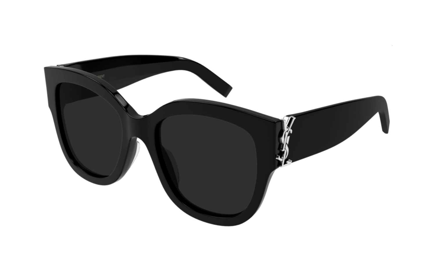 Saint Laurent SL M95/F ASIAN FIT Sunglasses