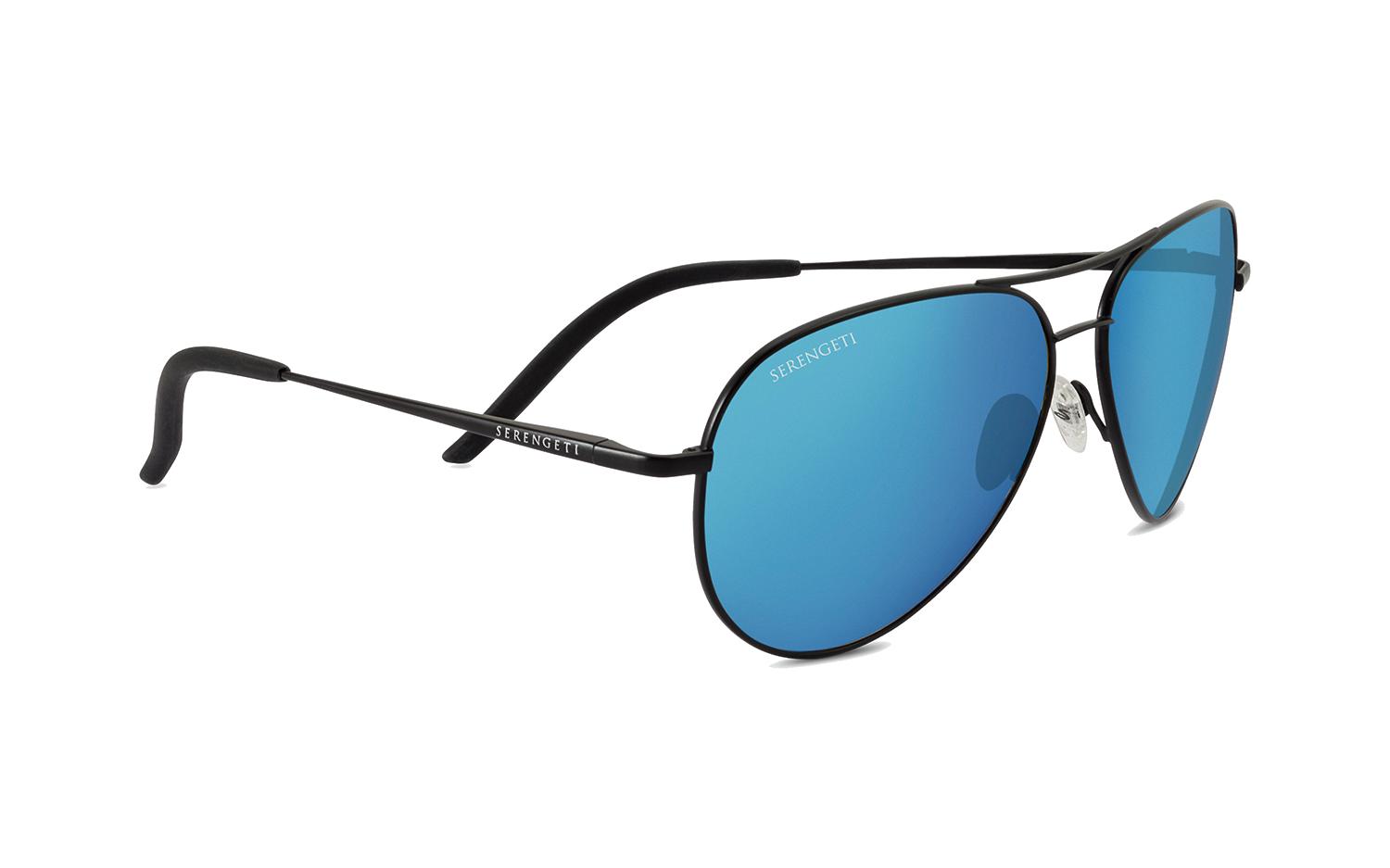 Serengeti sunglasses uk deals