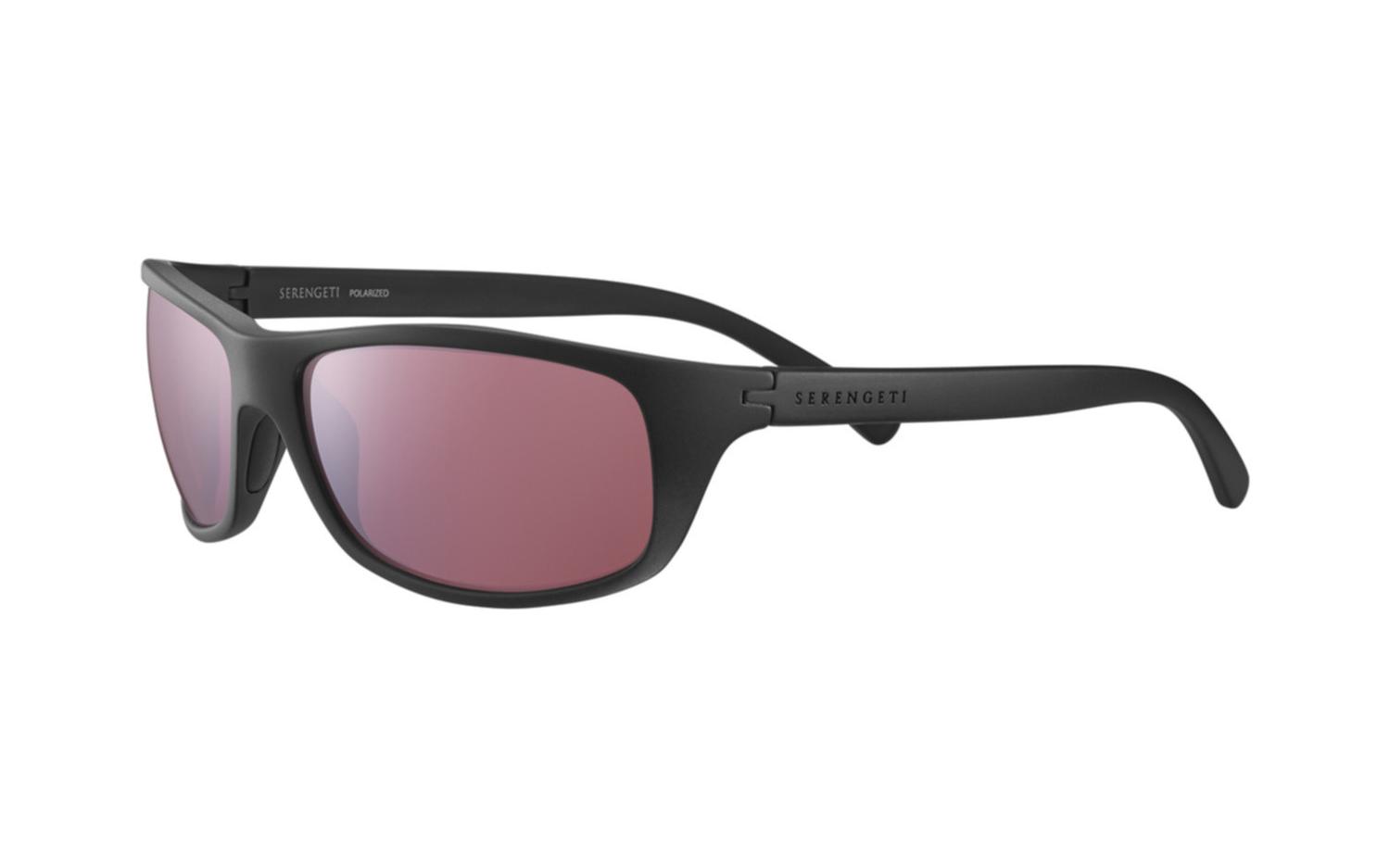 Serengeti Bormio SS009006 Sunglasses | Shade Station