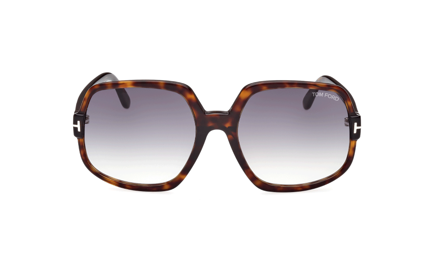 Tom Ford Delphine-02 FT0992 52W 60 Sunglasses | Shade Station