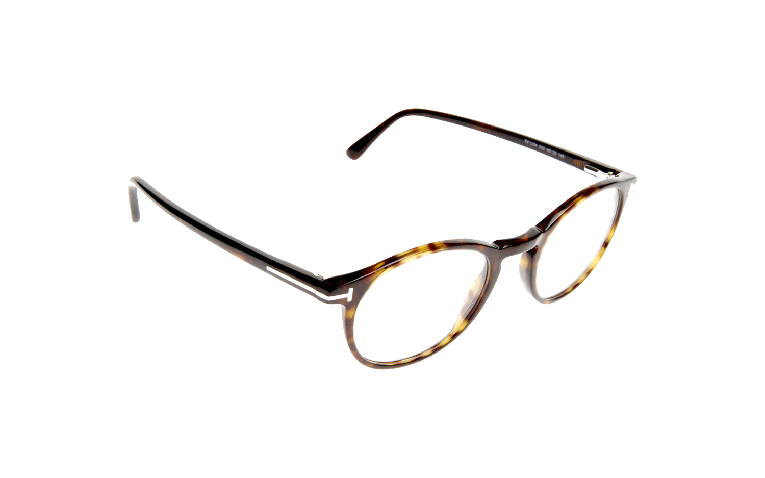 Tom Ford FT5294 052 48 Prescription Glasses | Shade Station