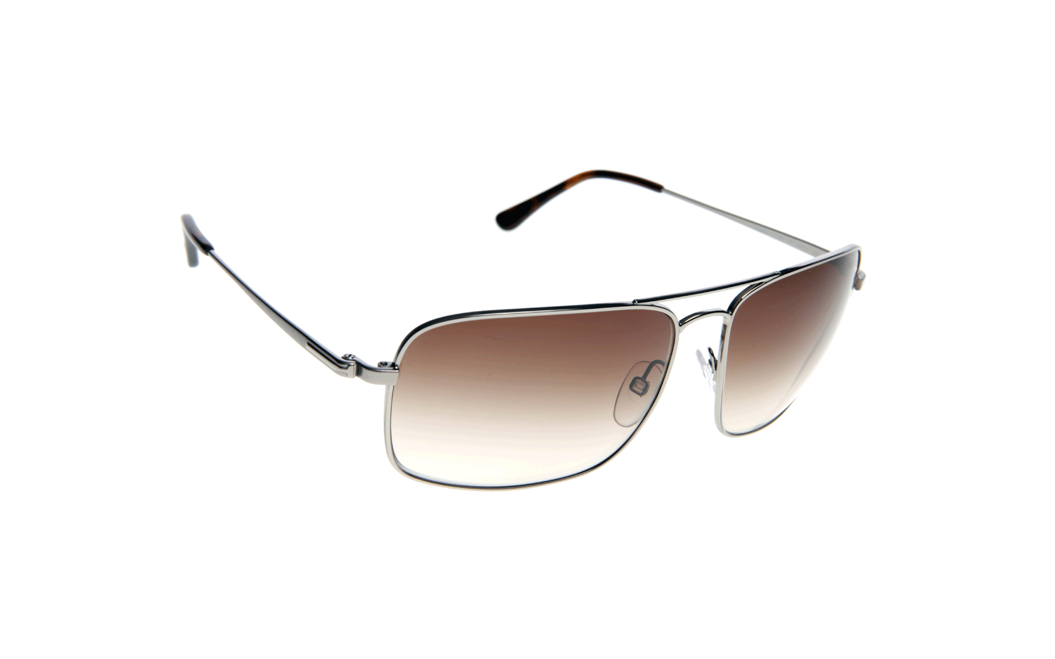 Tom Ford Gregoire FT0190 10F Sunglasses | Shade Station