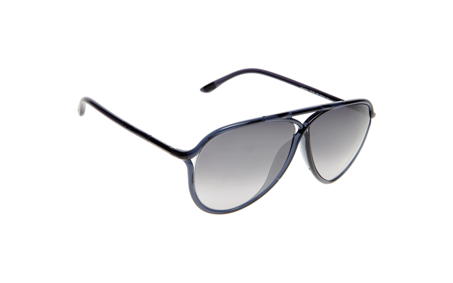 Tom Ford Maximillion FT0206 50B Sunglasses | Shade Station