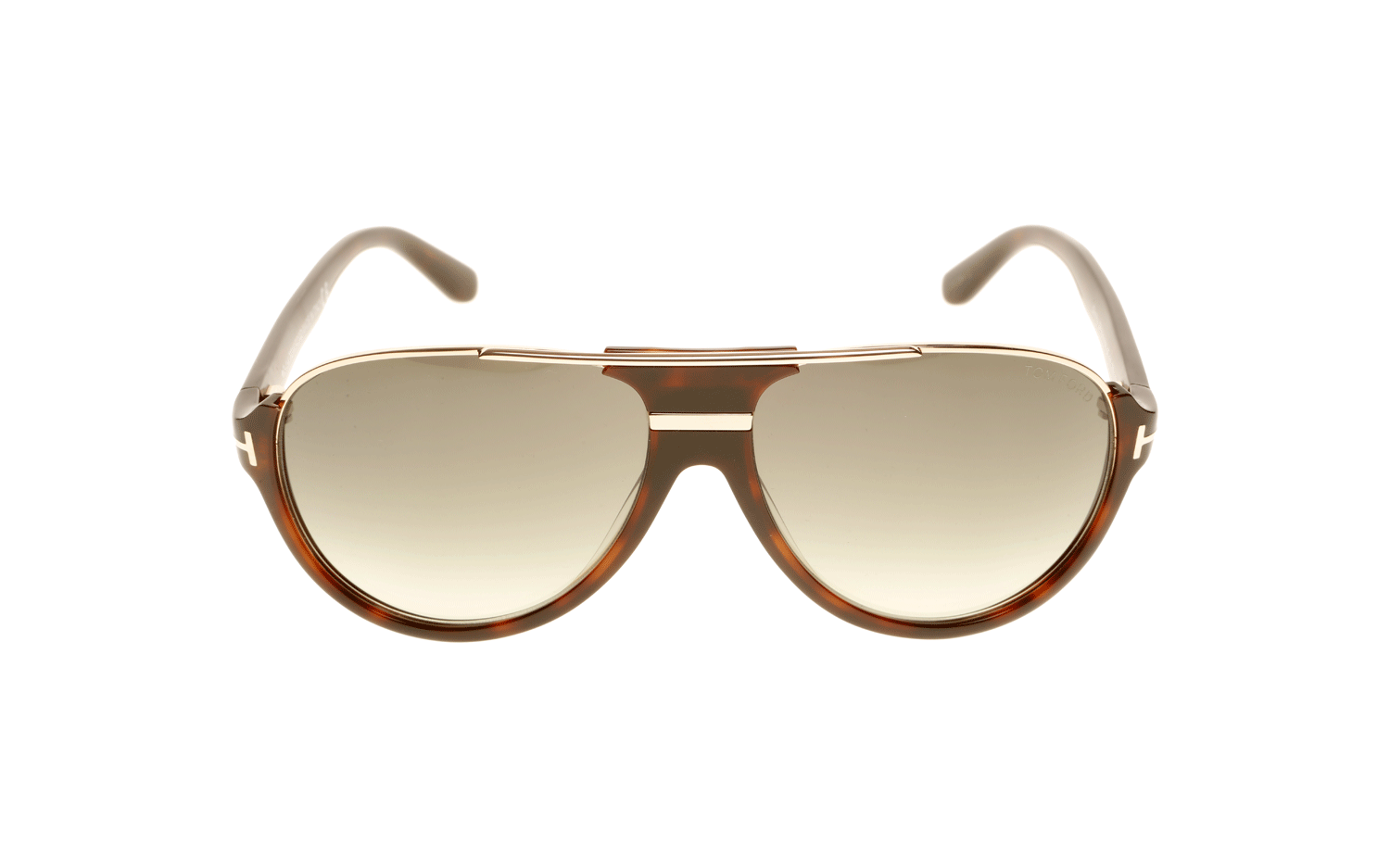 Tom Ford Dimitry FT0334 56K 59 Sunglasses | Shade Station
