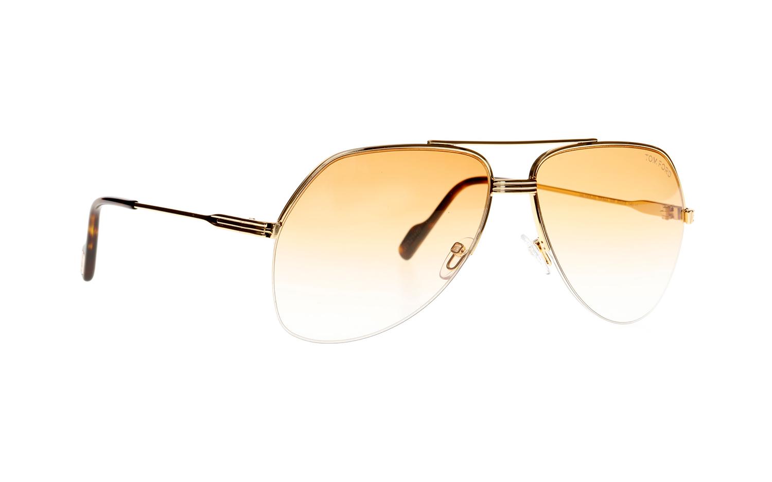 Tom ford sales wilder 02