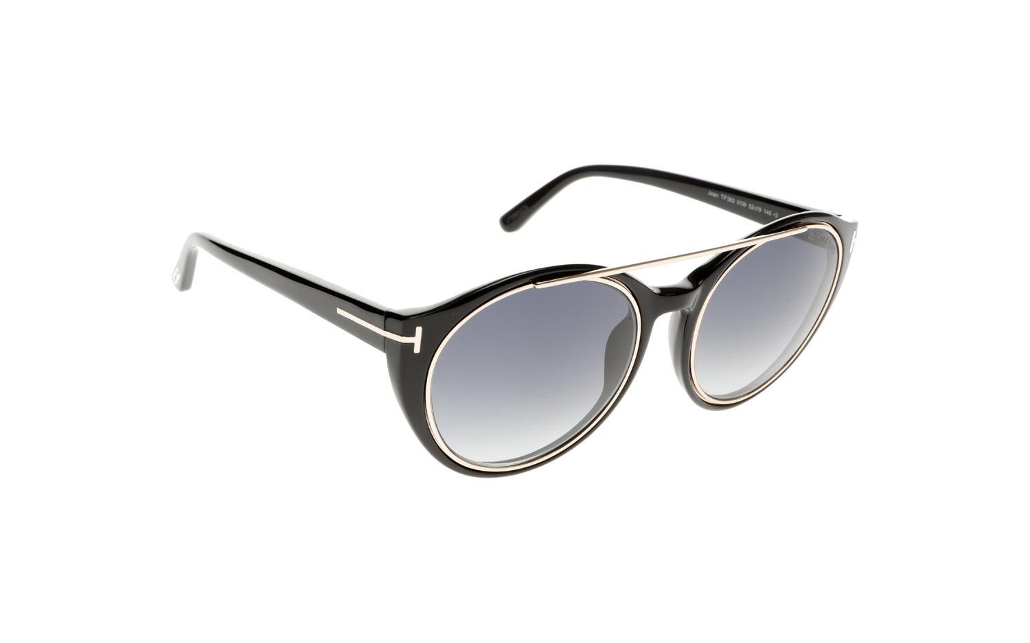 Tom ford online joan