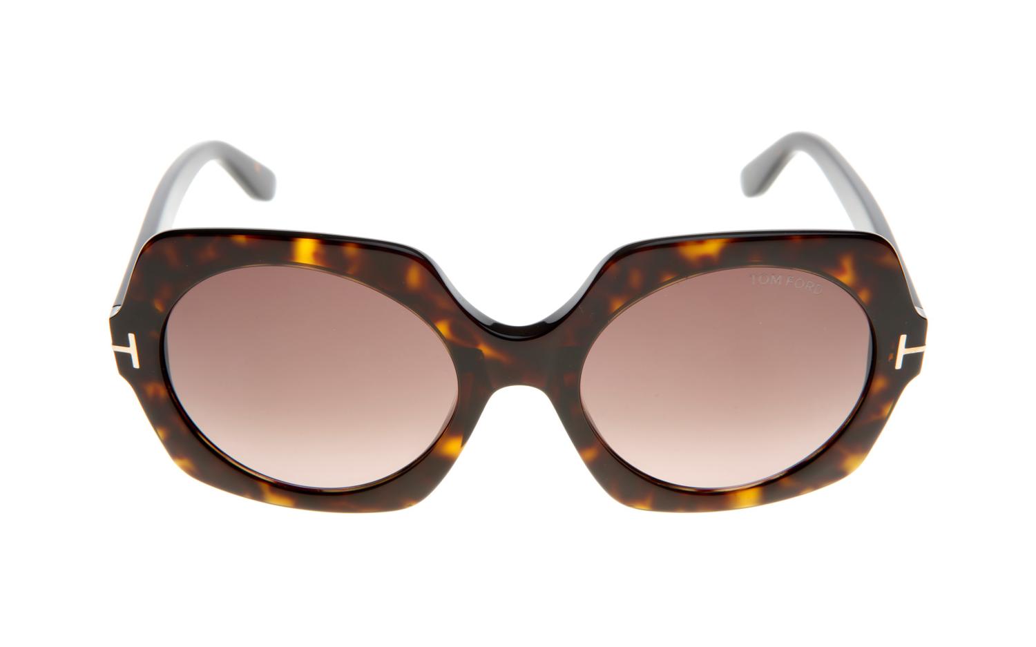 tom ford sofia sunglasses