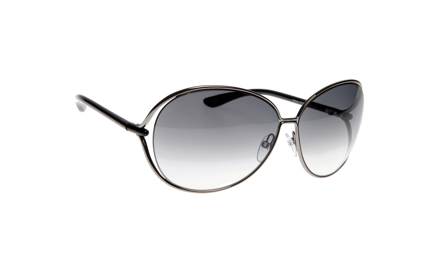 Tom ford deals clemence sunglasses