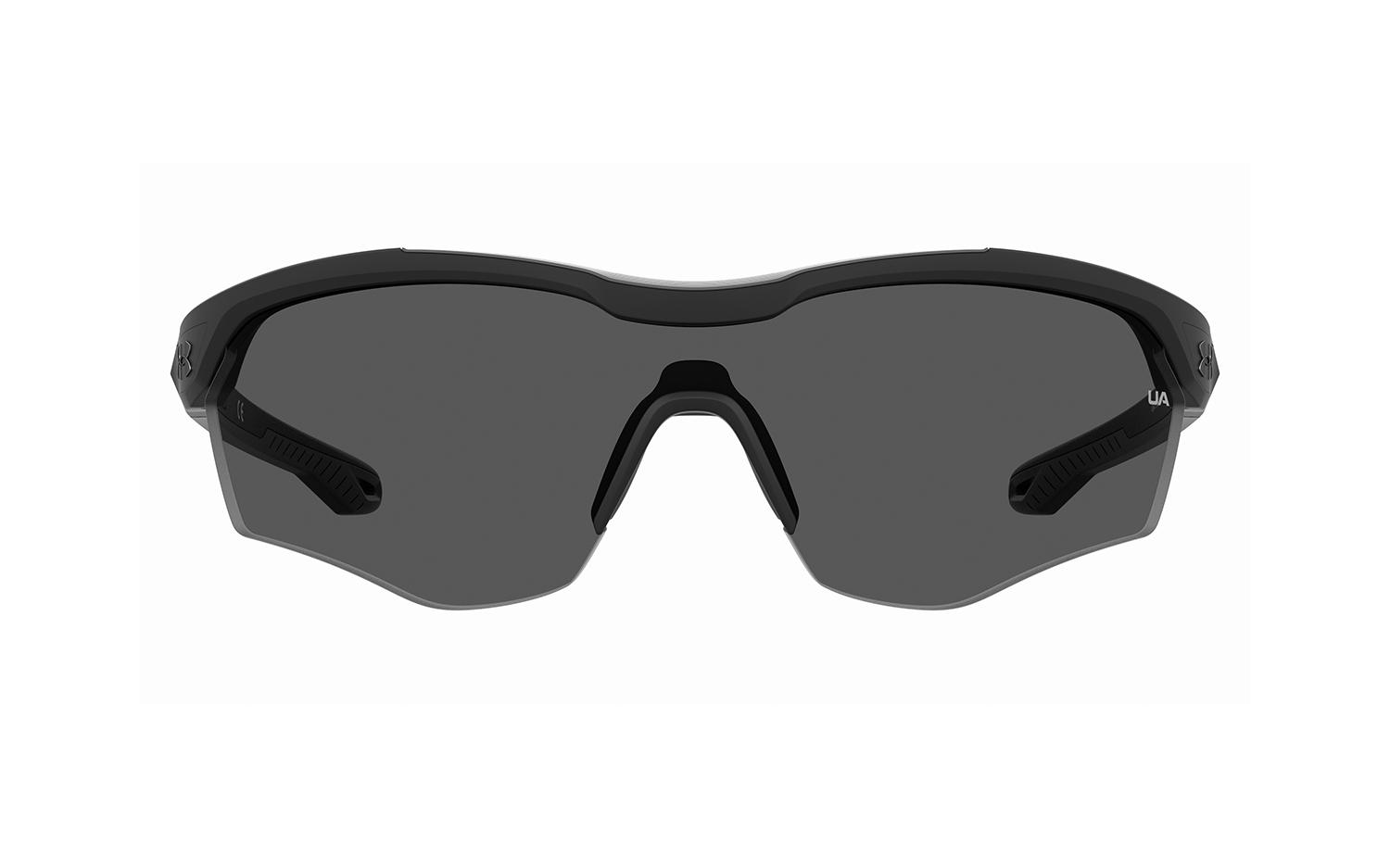 Under Armour Ua Yard Pro F 003 Ka 99 Sunglasses Shade Station