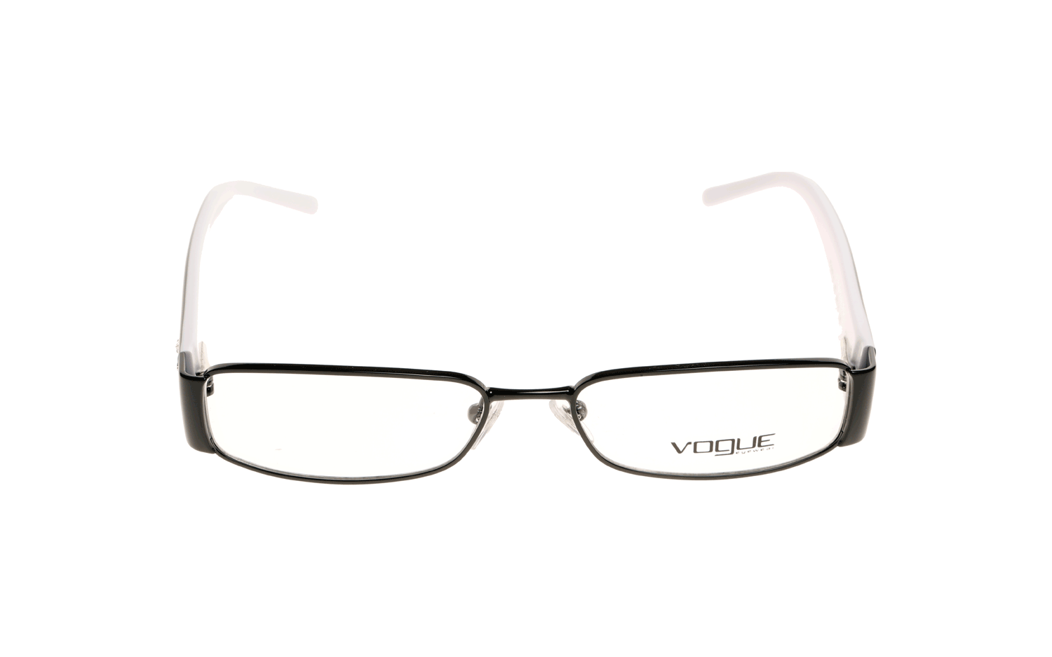 Vogue Vo3691b 352 50 Prescription Glasses Shade Station 