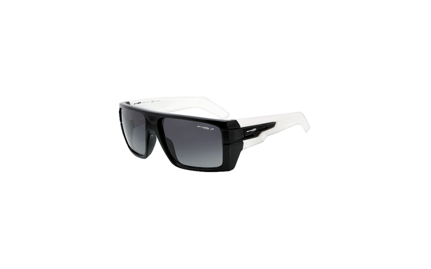 Arnette heavy store hitter sunglasses