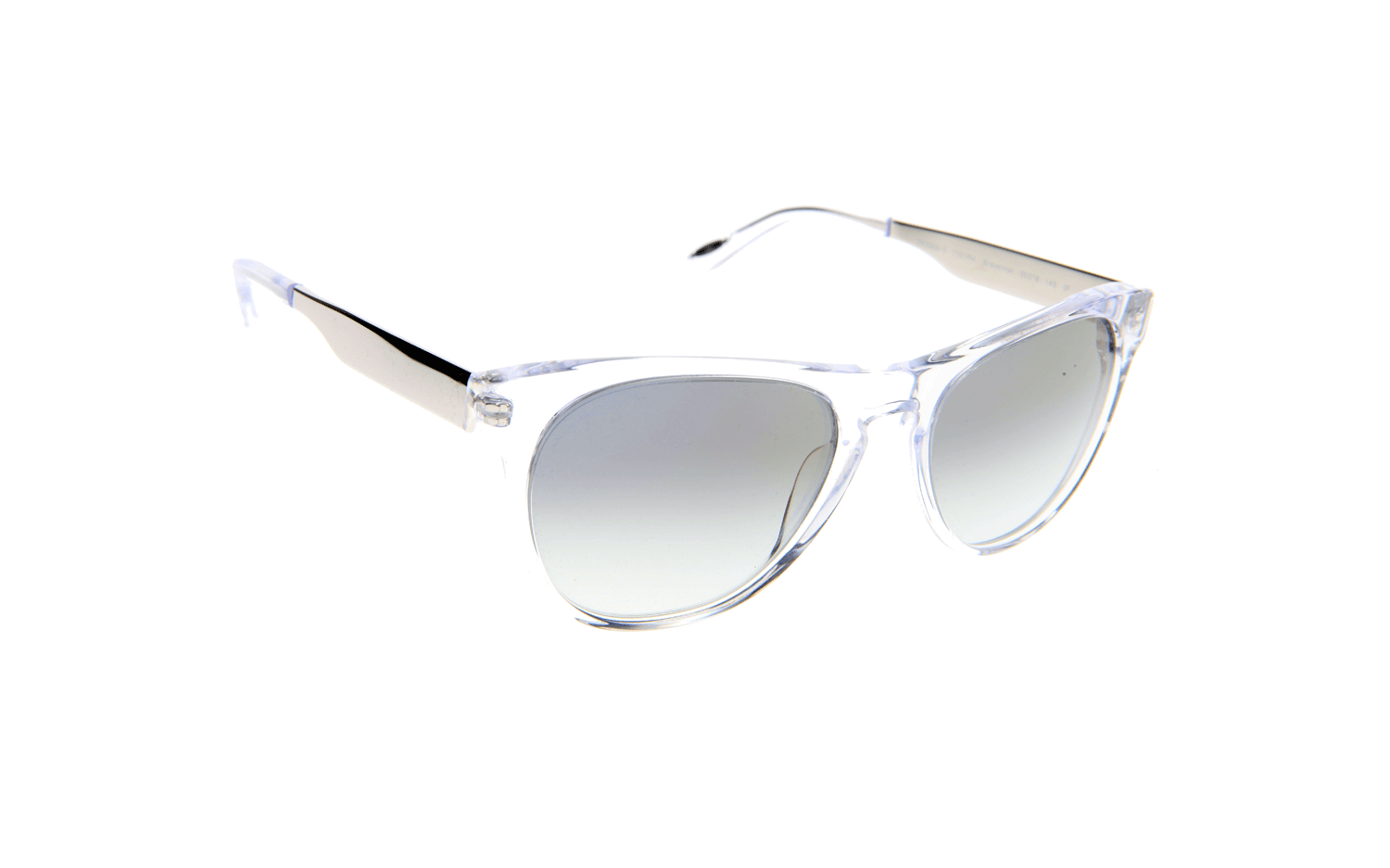 Oliver Peoples OV5209S 1101R4 55 Sunglasses | Shade Station