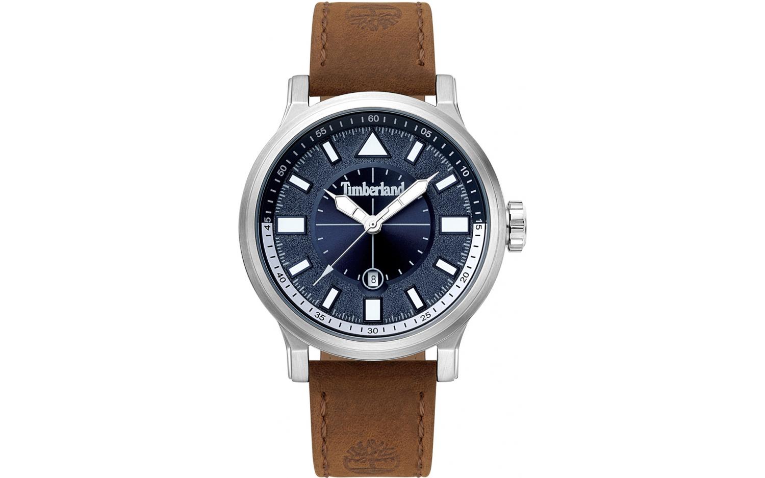 Timberland driscoll clearance watch