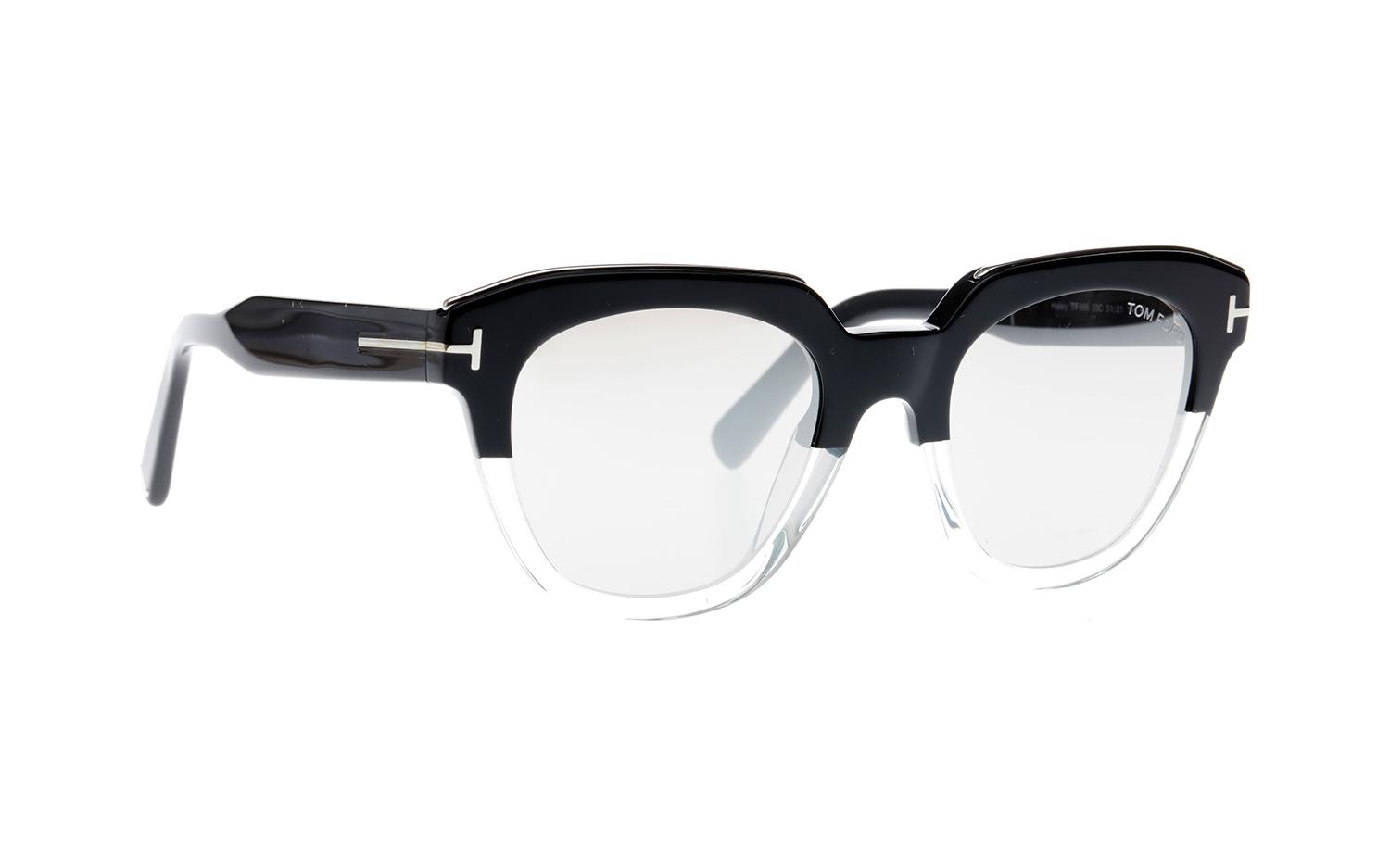 tom ford haley sunglasses