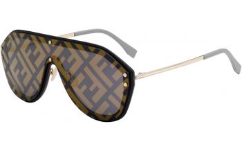 Fendi Sunglasses for Women | Free 