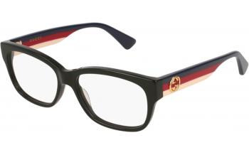 gucci ladies spectacle frames,cheap - OFF 59% 