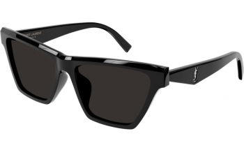 Saint Laurent Sunglasses  Buy Online – Fashion Eyewear UK