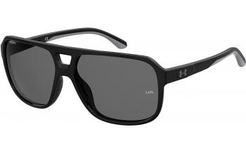 Under armour shop rx sunglasses