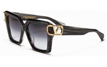 Valentino hot sale sunglasses uk