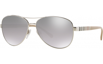 Burberry Sunglasses | Free Delivery | Shade Station