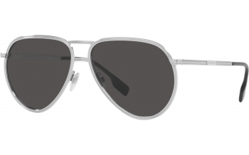 Burberry Sunglasses | Free Delivery | Shade Station