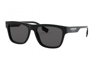 Burberry Sunglasses | Free Delivery | Shade Station