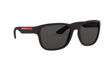 latest prada sunglasses 2019