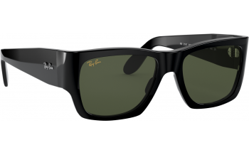 Ray-Ban Sunglasses | Free Delivery 