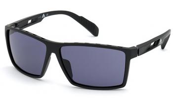 adidas prescription sunglasses uk