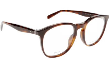 Celine Prescription Glasses - Free Lenses and Free Shipping | Shade Station