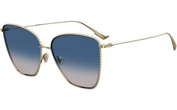 Dior Sunglasses - Dior Glasses - Shade Station