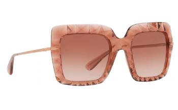 Dolce \u0026 Gabbana Sunglasses | Free 