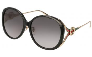 gucci gg0226s sunglasses