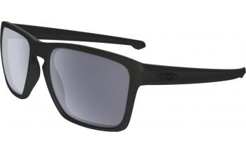 Oakley Sunglasses | Free Delivery | Shade Station