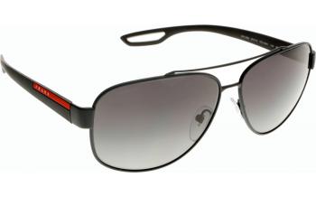 Prada Sport Sunglasses - Free Shipping 