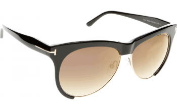 Tom Ford Sunglasses | Free Delivery | Shade Station