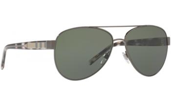 burberry sunglasses kids uk