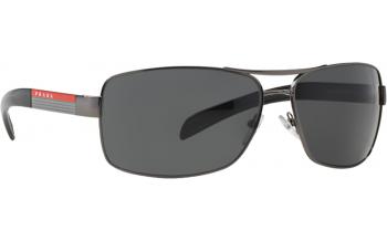 prada sport sunglasses polarized