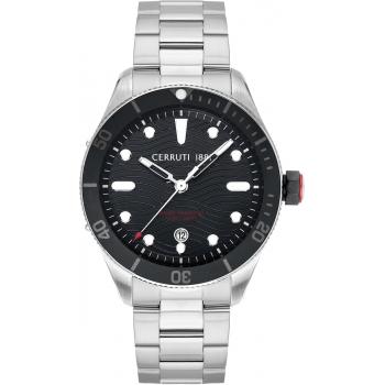 Cerruti Watches Free Delivery Shade Station