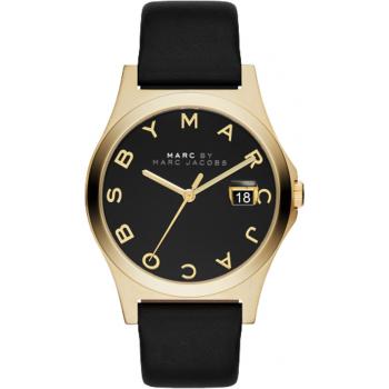 Marc by Marc Jacobs Watches - Free Shipping | Shade Station