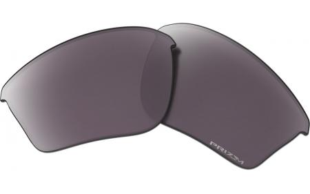 Oakley half jacket on sale xlj replacement lenses