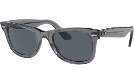 Ray-Ban Wayfarer™ RB2140 Sunglasses