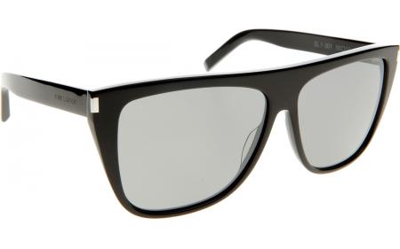 Saint laurent sl 1 2024 001