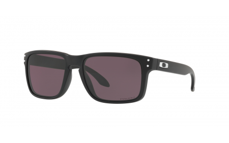 Oakley Holbrook OO9102-O2 55 Sunglasses | Shade Station