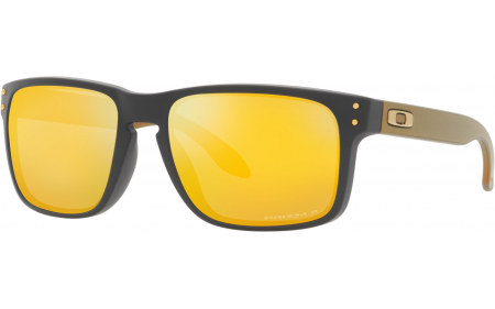 Oakley Holbrook Shaun White Signature Series OO9102-08 Sunglasses | Shade  Station